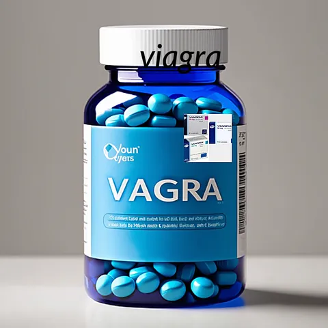 Peut on acheter du viagra sans ordonnance en pharmacie